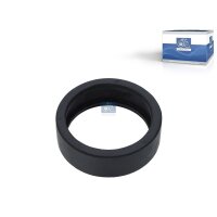 Lagerung Gelenkwelle Ø 102 mm DT SPARE PARTS...