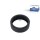 Lagerung Gelenkwelle Ø 102 mm DT SPARE PARTS für u.a. MERCEDES-BENZ NG