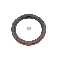 Wellendichtring Kurbelwelle Ø 825 mm DT SPARE...
