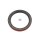 Wellendichtring Kurbelwelle Ø 825 mm DT SPARE PARTS für RENAULT TRUCKS