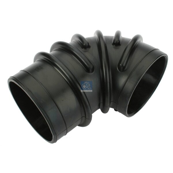 Saugrohr Luftversorgung DT SPARE PARTS IAM-Expertise passend für MERCEDES-BENZ