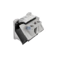 Mounting Engine front DT SPARE PARTS suitable for e.g....