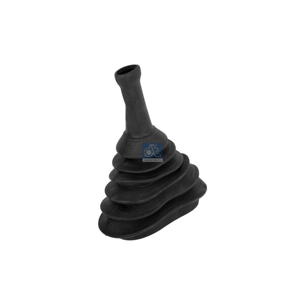 Gear Lever Gaiter DT SPARE PARTS for MERCEDES-BENZ NG and others