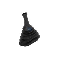 Gear Lever Gaiter DT SPARE PARTS for MERCEDES-BENZ NG and...