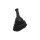 Gear Lever Gaiter DT SPARE PARTS for MERCEDES-BENZ NG and others