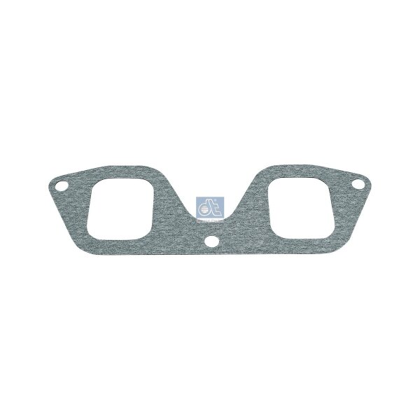 Dichtung Ansaugkrümmer DT SPARE PARTS für u.a. IVECO EUROCARGO