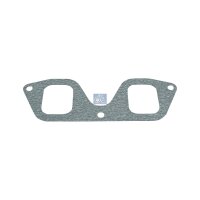 Dichtung Ansaugkrümmer DT SPARE PARTS für u.a....