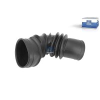 Hose Air Supply DT SPARE PARTS IAM-Expertise suitable for...