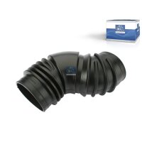 Hose Air Supply Ø 131 mm DT SPARE PARTS...