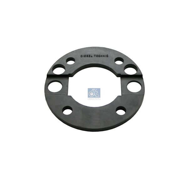 Reparatursatz Schalthebel DT SPARE PARTS passend für MERCEDES-BENZ