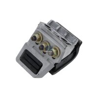 Mounting Engine front DT SPARE PARTS suitable for e.g....