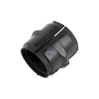 Bearing Bushing Stabiliser front Ø 40 mm DT SPARE...