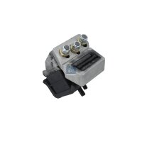 Mounting Engine front DT SPARE PARTS suitable for e.g....