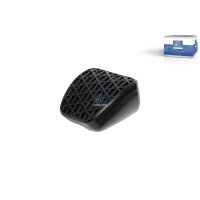 Pedal Pad Brake Pedal DT SPARE PARTS for MERCEDES-BENZ...