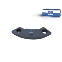 Reparatursatz Schalthebel DT SPARE PARTS passend für...