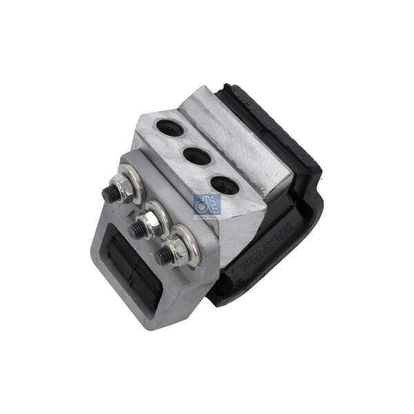 Lagerung Motor DT SPARE PARTS IAM-Expertise passend für MERCEDES-BENZ