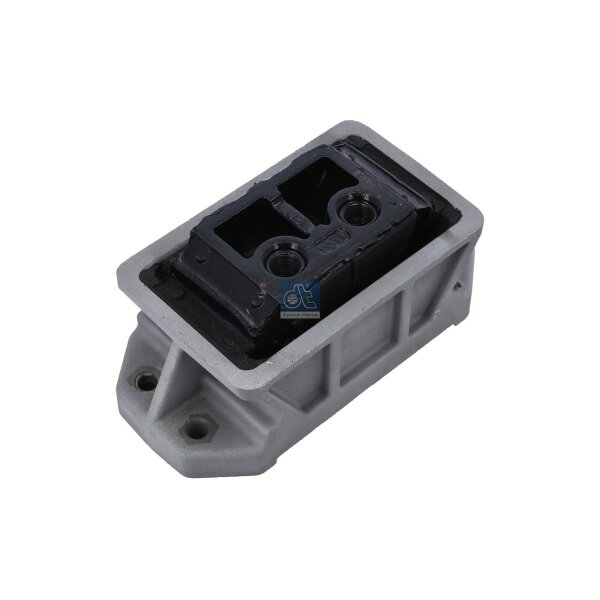 Lagerung Motor hinten DT SPARE PARTS für u.a. MERCEDES-BENZ SK