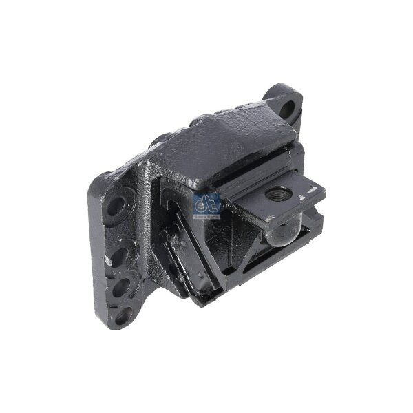 Mounting Engine front right DT SPARE PARTS for MERCEDES-BENZ SK