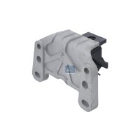 Mounting Engine front DT SPARE PARTS IAM-Expertise...