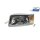 Hauptscheinwerfer links H4 DT SPARE PARTS für u.a. IVECO DAILY