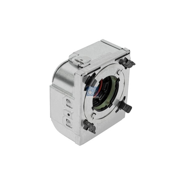 Ballast Gas Discharge Lamp DT SPARE PARTS IAM-Expertise suitable for VOLVO FM