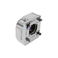 Ballast Gas Discharge Lamp DT SPARE PARTS IAM-Expertise...