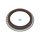 Shaft Seal Wheel Hub rear axle Ø 145 mm DT SPARE PARTS for MAN TGA and others