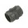 Bearing Bushing Stabiliser front Ø 28 mm DT SPARE PARTS for e.g. MB ACTROS