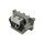 Mounting Engine front DT SPARE PARTS for MERCEDES-BENZ ACTROS and others