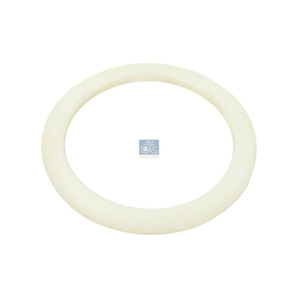 Spacer Ring Spring Link Console DT SPARE PARTS for MB ACTROS and others