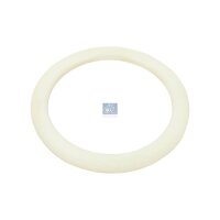 Spacer Ring Spring Link Console DT SPARE PARTS for MB...