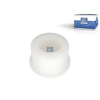 Bearing Bushing Stabiliser rear both sides Ø 56 mm...