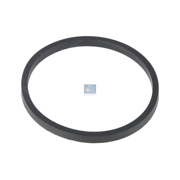 Sealing Ring Ø 56 mm 35 mm DT SPARE PARTS suitable for e.g. RENAULT