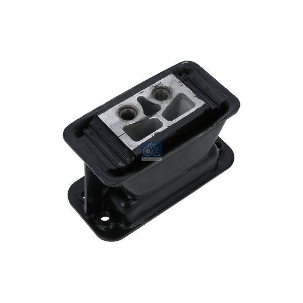Mounting Engine rear DT SPARE PARTS for MERCEDES-BENZ NG and others