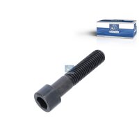 Schraube M14 65 mm DT SPARE PARTS IAM-Expertise passend...