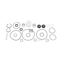 Reparatursatz Bremsventil-Betriebsbremse DT SPARE PARTS...