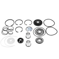 Reparatursatz Bremsventil-Betriebsbremse DT SPARE PARTS...