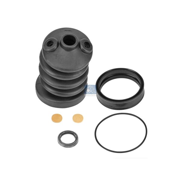 Reparatursatz Schaltzylinder DT SPARE PARTS für u.a. MERCEDES-BENZ NG