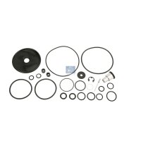Repair Kit DT SPARE PARTS IAM-Expertise suitable for e.g....