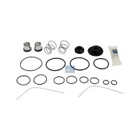 Reparatursatz Bremsventil-Betriebsbremse DT SPARE PARTS...