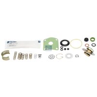 Repair Kit Pressure controller compressed air DT SPARE...