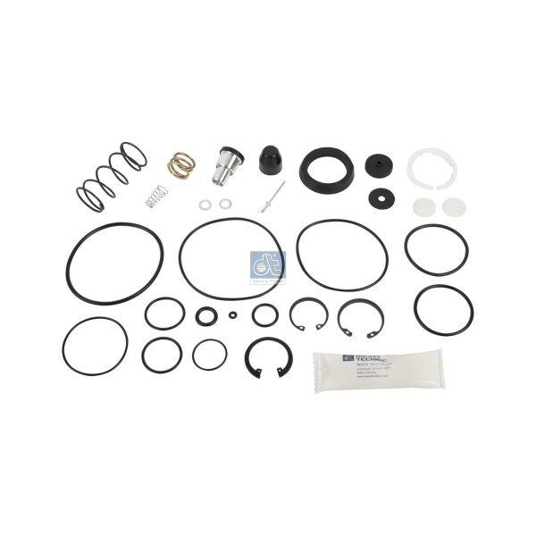 Repair Kit DT SPARE PARTS Aftermarket-Expertise suitable for DAF