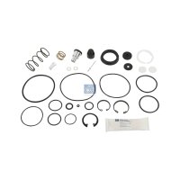 Repair Kit DT SPARE PARTS Aftermarket-Expertise suitable...