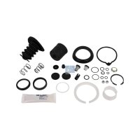 Reparatursatz Kupplungsverstärker DT SPARE PARTS...