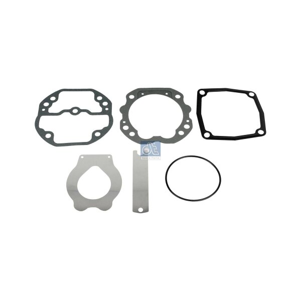 Repair Kit Air Compressor DT SPARE PARTS for MERCEDES-BENZ NG and others