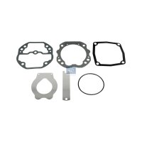 Repair Kit Air Compressor DT SPARE PARTS for...