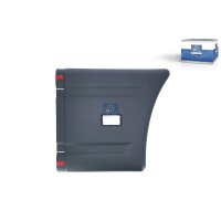 Seitenwand vorne DT SPARE PARTS IAM-Expertise passend...