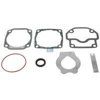 Repair Kit Air Compressor DT SPARE PARTS IAM-Expertise...