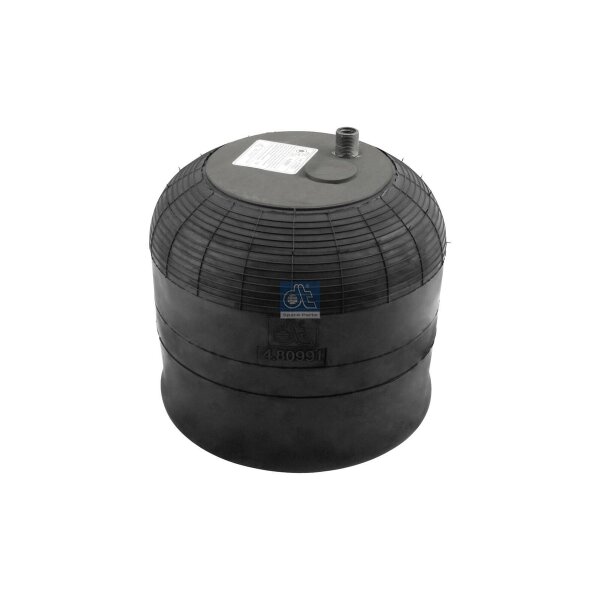 Bellow Air Suspension DT SPARE PARTS for MERCEDES-BENZ ACTROS and others