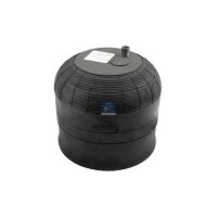 Bellow Air Suspension DT SPARE PARTS for MERCEDES-BENZ...